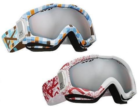anon-realm-snowboard-ski-goggles.jpg