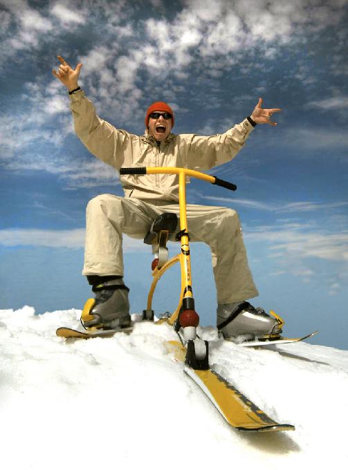 brentor-ski-bike-snow-bike-1.jpg