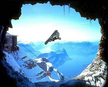 snowboard.jpg