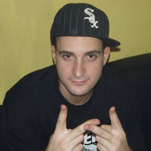 co-pripravuje-dj-wich-zeptali-jsme-se-ho-big.jpg