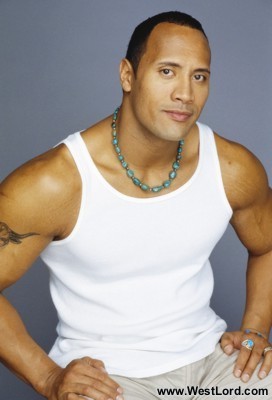 Dwayne-Johnson_025.jpg