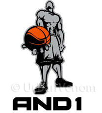 and1_main050901.jpg