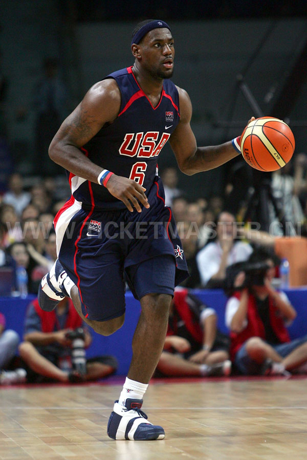 USA_Basketball_02.jpg