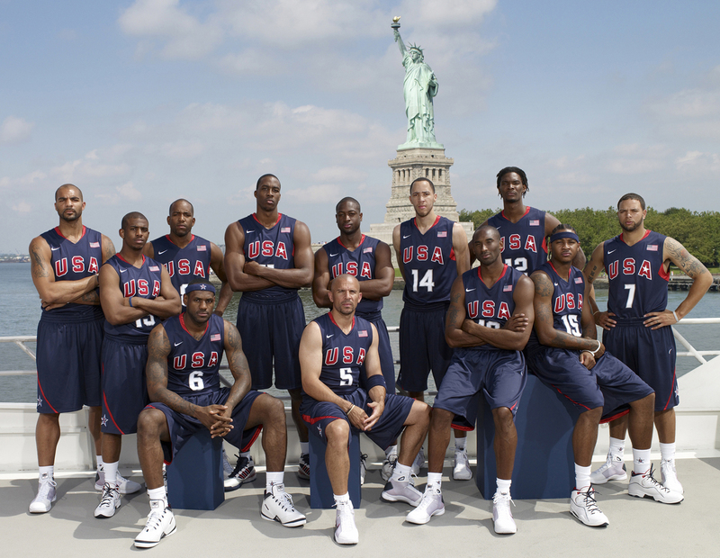 USA_Basketball_Team_2008.jpg