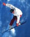 montagne_snowboard_saut.jpg