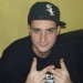 co-pripravuje-dj-wich-zeptali-jsme-se-ho-big.jpg